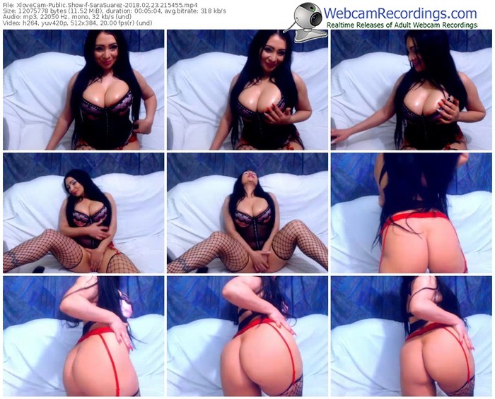 xlovecam-sarasuarez-webcam-show-02_23_2018-21_54_55