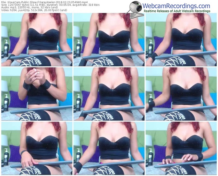 xlovecam-saraykeeler-webcam-show-02_23_2018-05_49_40