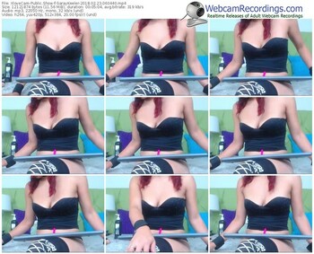 xlovecam-saraykeeler-webcam-show-02_23_2018-06_04_40