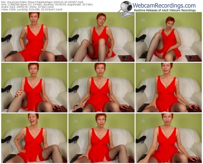 xlovecam-selestamagic-webcam-show-02_23_2018-23_29_57