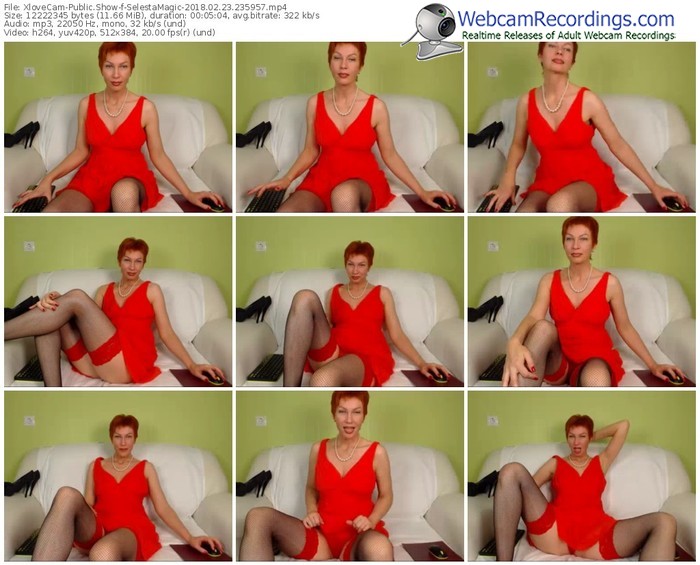 xlovecam-selestamagic-webcam-show-02_23_2018-23_59_57
