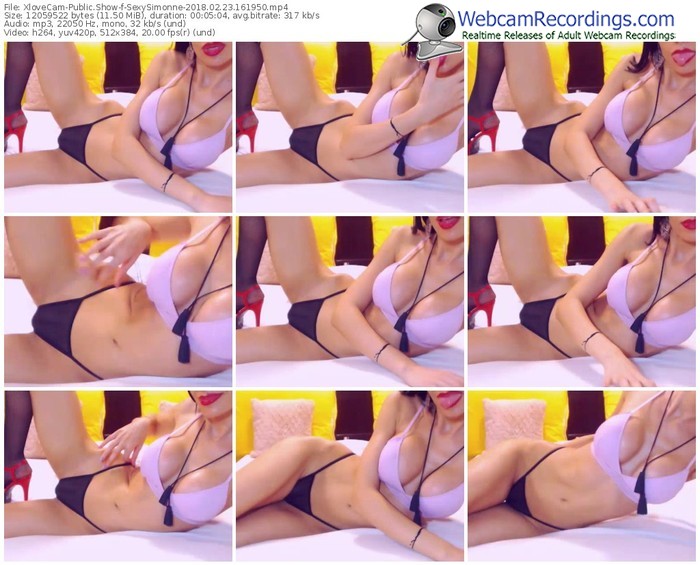 xlovecam-sexysimonne-webcam-show-02_23_2018-16_19_50