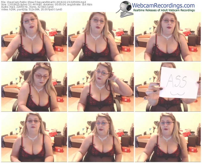 xlovecam-sexyandsmartx-webcam-show-02_23_2018-04_59_39