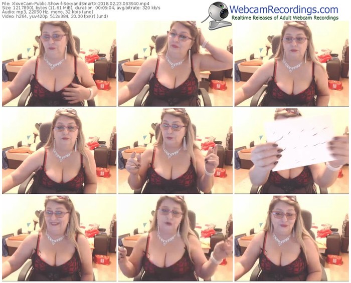 xlovecam-sexyandsmartx-webcam-show-02_23_2018-06_39_40