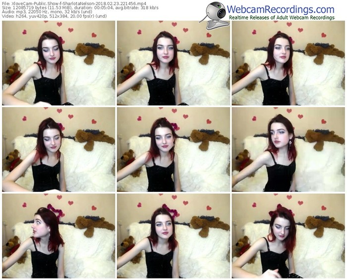 xlovecam-sharlotanelson-webcam-show-02_23_2018-22_14_56