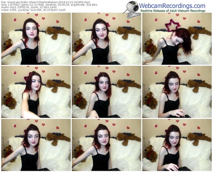 xlovecam-sharlotanelson-webcam-show-02_23_2018-22_24_56
