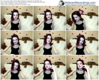 xlovecam-sharlotanelson-webcam-show-02_23_2018-22_34_56