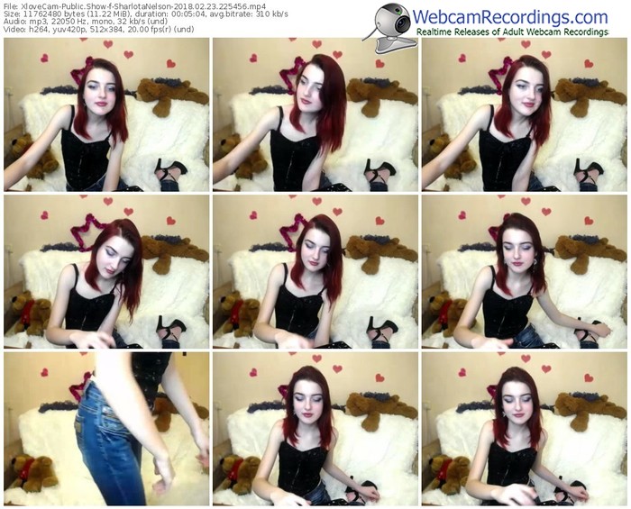 xlovecam-sharlotanelson-webcam-show-02_23_2018-22_54_56