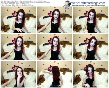 xlovecam-sharlotanelson-webcam-show-02_23_2018-23_14_57