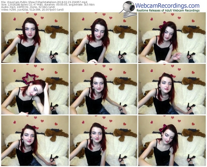 xlovecam-sharlotanelson-webcam-show-02_23_2018-23_49_57