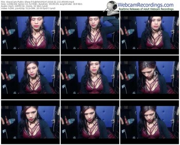 xlovecam-subfetishgirl-webcam-show-02_23_2018-14_59_49