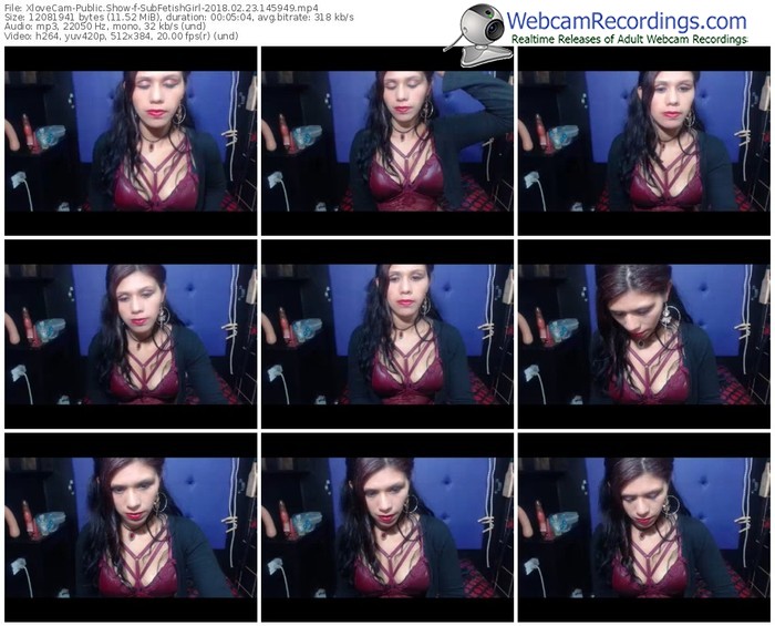 xlovecam-subfetishgirl-webcam-show-02_23_2018-14_59_49