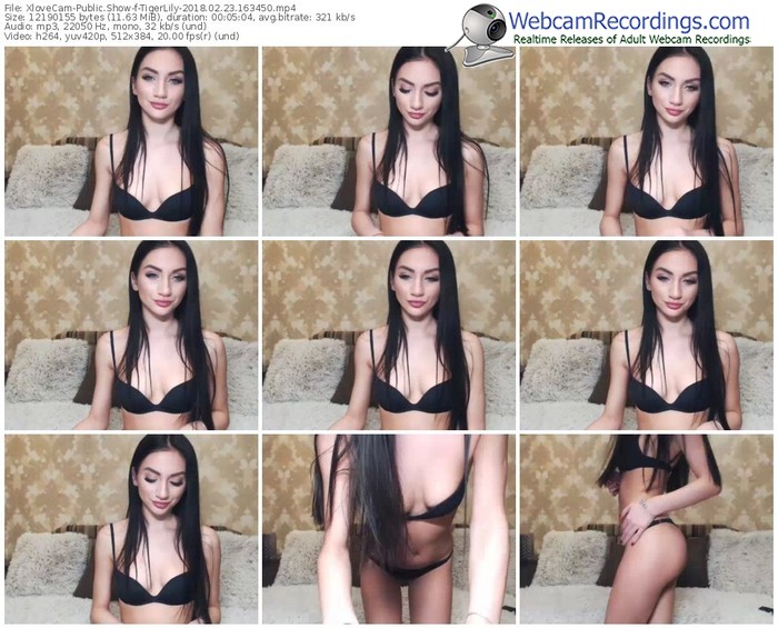 xlovecam-tigerlily-webcam-show-02_23_2018-16_34_50