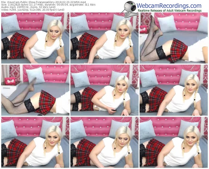 xlovecam-vanessaglory-webcam-show-02_23_2018-22_34_56