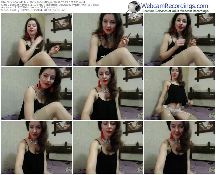 xlovecam-violetkaya-webcam-show-02_23_2018-00_14_35