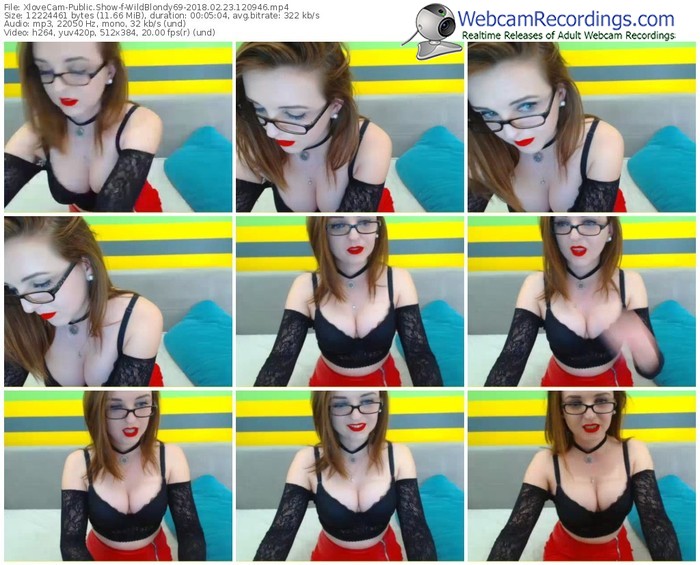 xlovecam-wildblondy69-webcam-show-02_23_2018-12_09_46