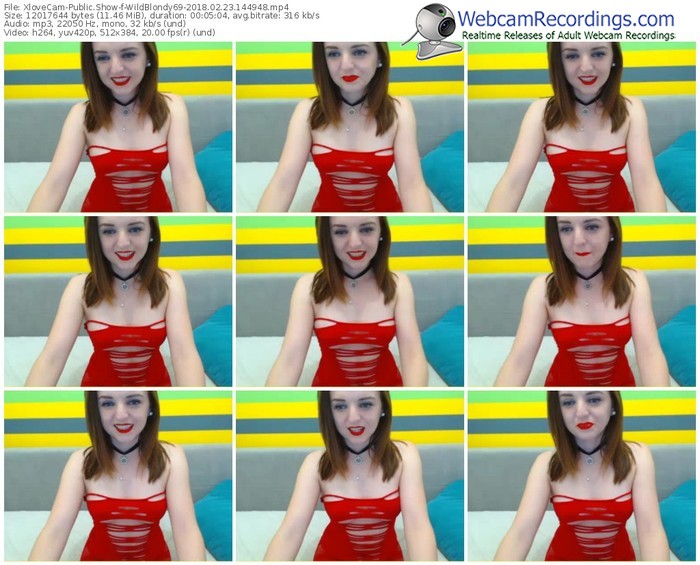 xlovecam-wildblondy69-webcam-show-02_23_2018-14_49_48