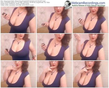 xlovecam-yourdreammilf-webcam-show-02_23_2018-03_14_37