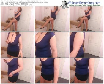 xlovecam-yourdreammilf-webcam-show-02_23_2018-03_24_37
