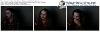 xlovecam-youronlyqueen-webcam-show-02_23_2018-01_44_36