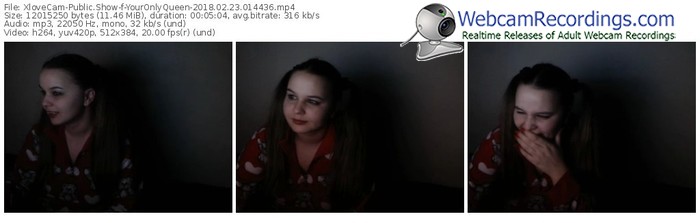 xlovecam-youronlyqueen-webcam-show-02_23_2018-01_44_36