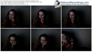 xlovecam-youronlyqueen-webcam-show-02_23_2018-02_44_37