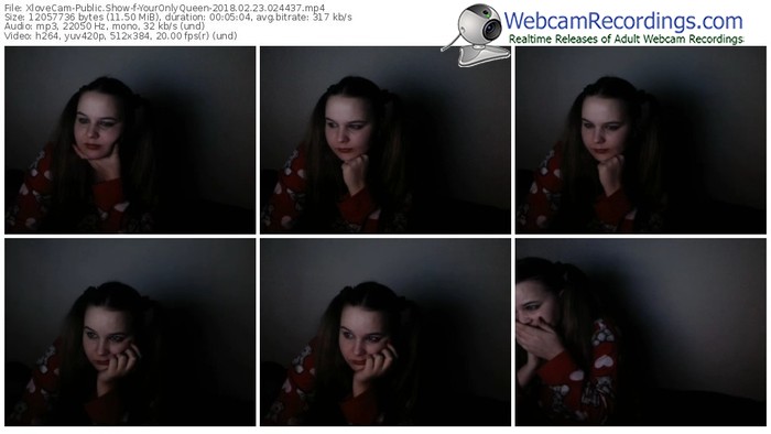 xlovecam-youronlyqueen-webcam-show-02_23_2018-02_44_37