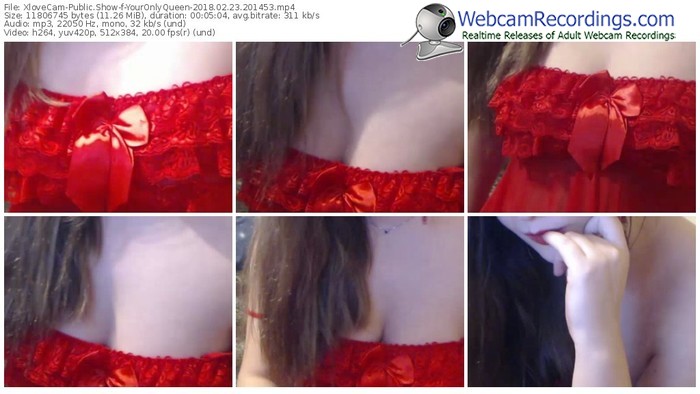 xlovecam-youronlyqueen-webcam-show-02_23_2018-20_14_53