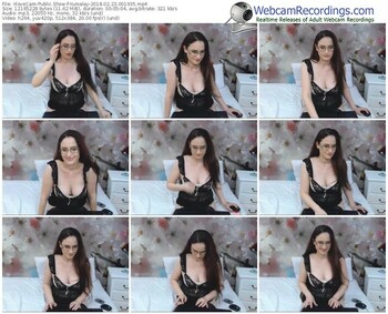 xlovecam-yumalay-webcam-show-02_23_2018-00_19_35