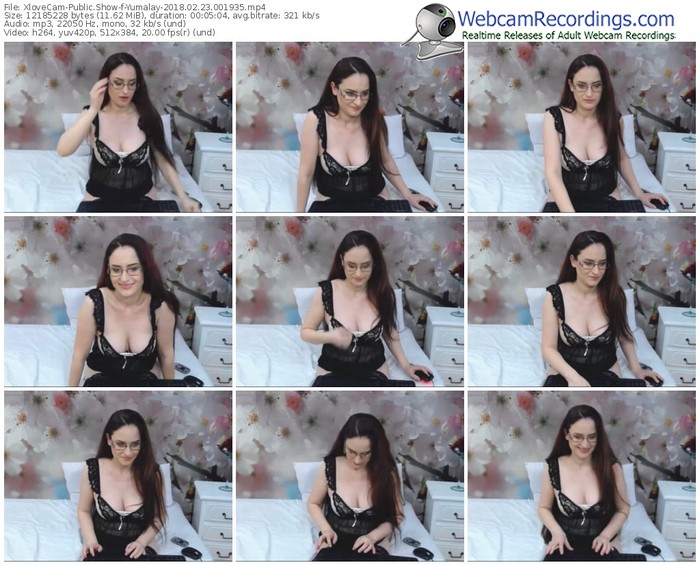 xlovecam-yumalay-webcam-show-02_23_2018-00_19_35