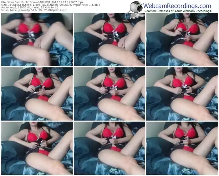 xlovecam-arilena-webcam-show-02_24_2018-11_20_07