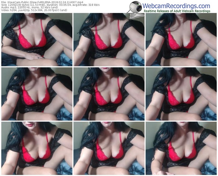 xlovecam-arilena-webcam-show-02_24_2018-11_40_07