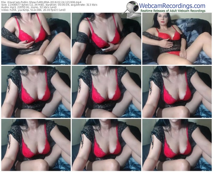 xlovecam-arilena-webcam-show-02_24_2018-12_10_08
