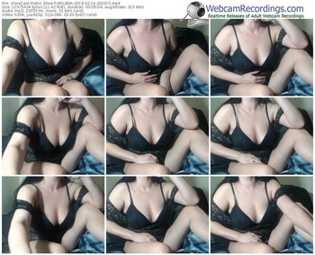 xlovecam-arilena-webcam-show-02_24_2018-20_00_15