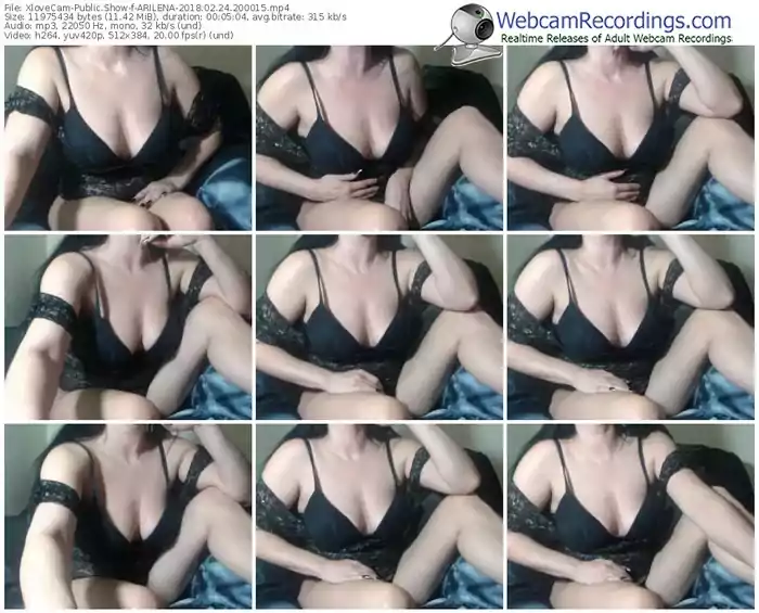 xlovecam-arilena-webcam-show-02_24_2018-20_00_15