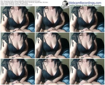 xlovecam-arilena-webcam-show-02_24_2018-21_10_16