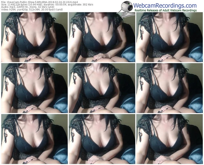 xlovecam-arilena-webcam-show-02_24_2018-21_10_16