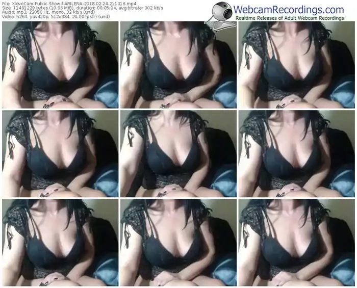 xlovecam-arilena-webcam-show-02_24_2018-21_10_16