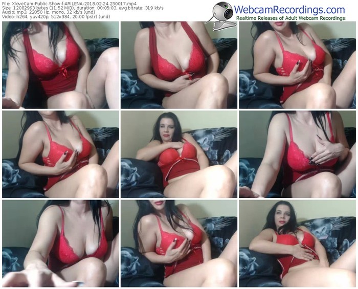 xlovecam-arilena-webcam-show-02_24_2018-23_00_17