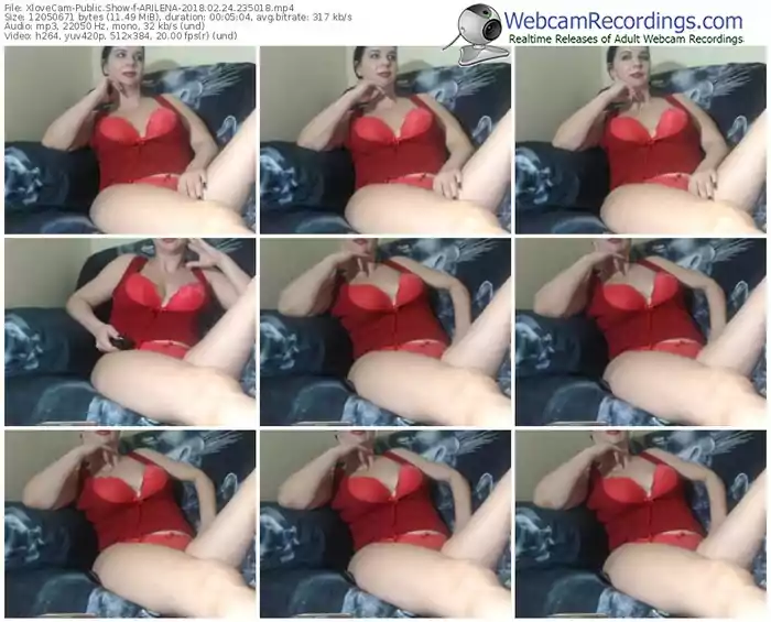 xlovecam-arilena-webcam-show-02_24_2018-23_50_18