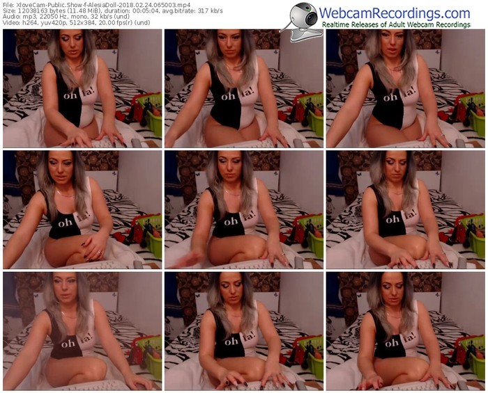 xlovecam-alesiadoll-webcam-show-02_24_2018-06_50_03