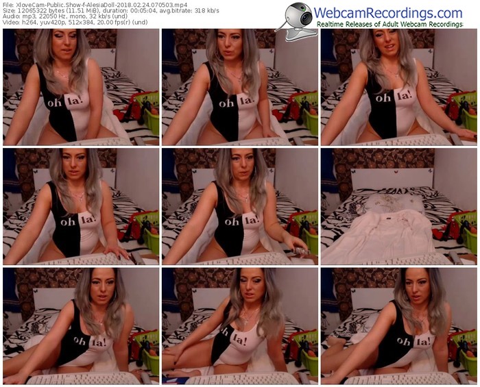 xlovecam-alesiadoll-webcam-show-02_24_2018-07_05_03