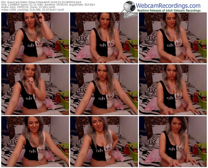 xlovecam-alesiadoll-webcam-show-02_24_2018-08_30_04
