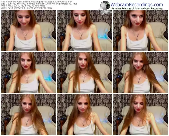 xlovecam-amaizingimpres-webcam-show-02_24_2018-00_49_58