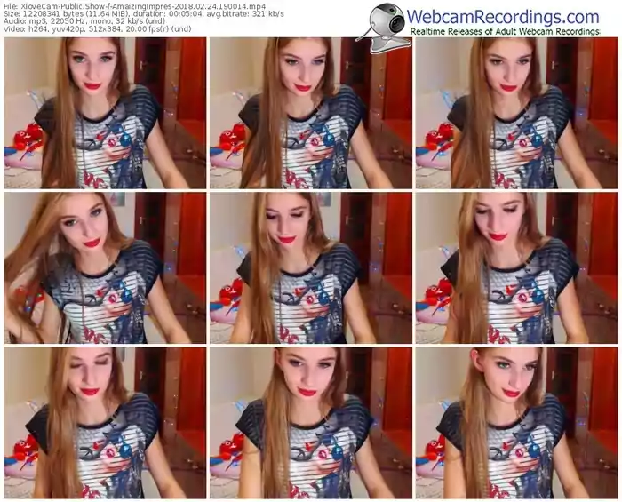 xlovecam-amaizingimpres-webcam-show-02_24_2018-19_00_14
