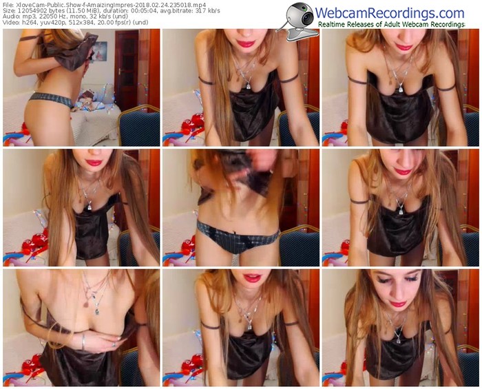 xlovecam-amaizingimpres-webcam-show-02_24_2018-23_50_18
