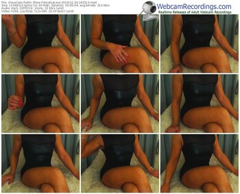 xlovecam-amelijalove-webcam-show-02_24_2018-18_25_13