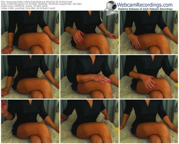 xlovecam-amelijalove-webcam-show-02_24_2018-21_40_16