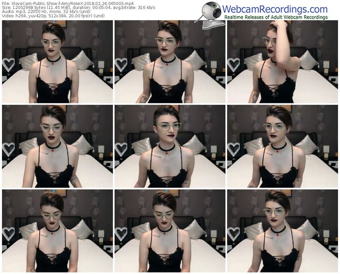 xlovecam-amyrosex-webcam-show-02_24_2018-06_50_03