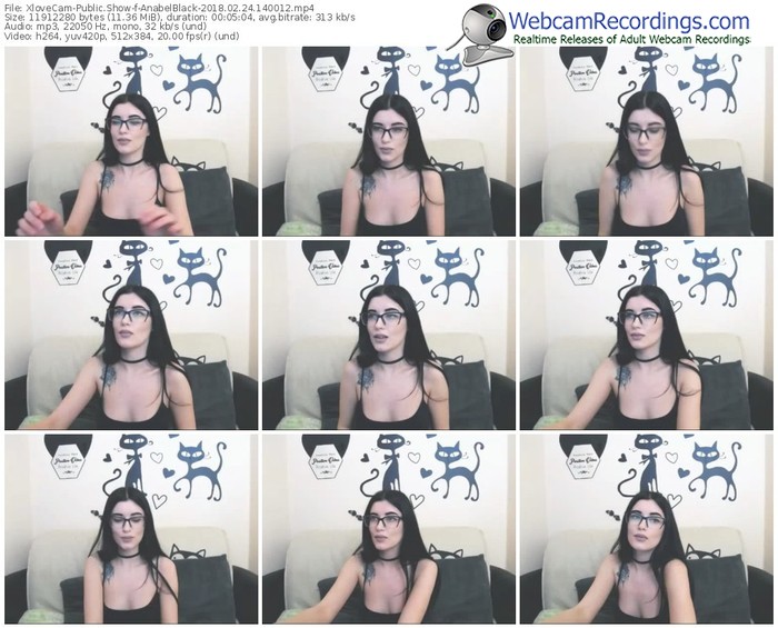 xlovecam-anabelblack-webcam-show-02_24_2018-14_00_12